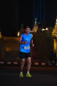 BIB: 40465
                            <button type="button" onclick="openModal(21039295)" class="btn btn-primary btn-sm float-right btn-popup" data-toggle="modal" data-target=".modal-high-quality">
                        <i class="fas fa-shopping-cart"></i> Add to Cart
                    </button>
                                            <button type="button" onclick="isThisMe(21039295, true)" class="btn btn-success btn-sm float-right btn-popup btn-isme hidden" data-toggle="tooltip" data-placement="bottom" title="นี่คือรูปของคุณใช่ไหม คลิกที่นี่เพื่อเอาเข้าอัลบั้ม">
                        <i class="fas fa-plus"></i> Add to album
                    </button>
                    <button type="button" onclick="isThisMe(21039295, false)" class="btn btn-warning btn-sm float-right btn-popup btn-isnotme hidden">
                        <i class="fas fa-ban"></i> Remove from album
                    </button>